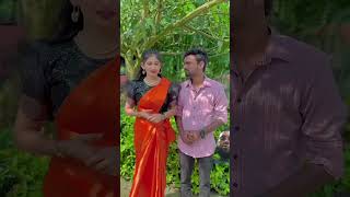 raistar comedy spsohel funny [upl. by Arraeic]