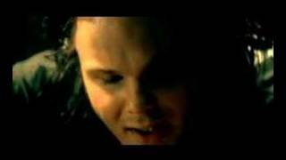 HIM feat The Rasmus  Apocalyptica Bittersweet High Quality Version [upl. by Whitman]