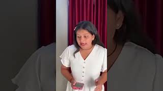 namratasuchi tiwari private naukri vs sarkari naukri papa strict dission emotional family [upl. by Alhahs19]