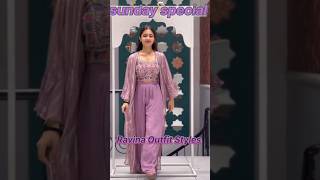 multicolorpartydressdesignsuitfashionstyleindia pakistan dubai shorts viralvideotrending [upl. by Naylor]