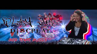 ELECTRO PA MALANDRO Mix 3 Con Nombres  DJ MC  BLAY JER DISCPLAY [upl. by Narual]