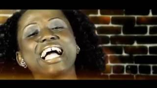 Diana Hamilton feat Adelaide Se enye Nyame newo yafaa [upl. by Ahcsatan799]