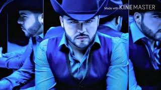 Gerardo ortiz mix corridos para pistear [upl. by Tamer]