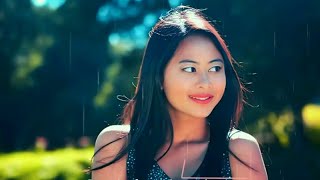 NGAN DON HA SYNDAH JONGPHI Khasi song Ram Suchiang Ft Deimomotre Shylla  Share like and Subscribe [upl. by Yreffej]