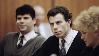 Menendez brothers resentencing recommendation hearing pushed back to late January [upl. by Manvel]