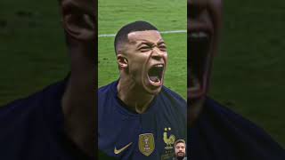 ootball neymar mbappe bale edit [upl. by Lacsap23]