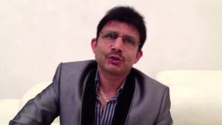 Yeh Jawaani Hai Deewani Movie Review by KRK  KRK Live  Bollywood [upl. by Naivat]