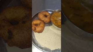 Tiffins at KPHB 6th phase kphb hyderabad telugu breakfast trending shorts [upl. by Whitford485]