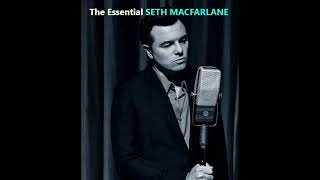 Seth MacFarlane • My Buick My Love and I [upl. by Eimia]