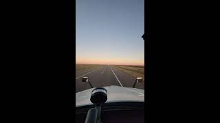 Trucking from Albuquerque New Mexico 102124 [upl. by Yruam]