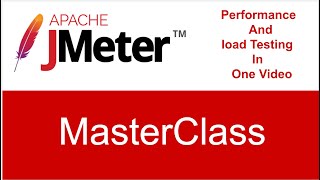 JMeter Tutorial in Hindi  JMeter Load Testing  Load Testing Using JMmeter  TechiePraveen [upl. by Nahtanoy252]