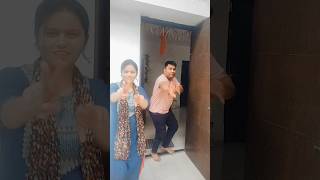 Dhun toh bazana finally coupledance Anjalidiaries like share subscribe [upl. by Hgielanna151]