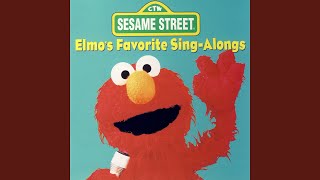 Elmos Song [upl. by Jordison]