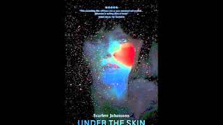 Under the Skin Movie Analysis [upl. by Karel103]