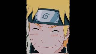 uzumaki naruto edit [upl. by Photina749]