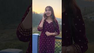 Apke sath bhi esa hota h  😢💔 Shorts trending funny viral [upl. by Leontyne920]