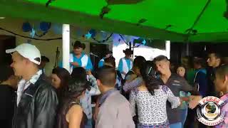 MIX SENSACIÓN 2000 VIEJITAS PARA BAILAR [upl. by Innoc49]