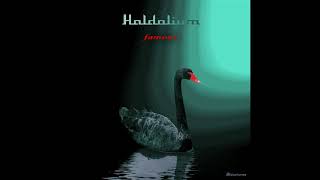 Haldolium  Famous Official Audio [upl. by Ingold]