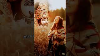 Koi pichle janam ke ache karm shyammusic love lovesong song lovemuisc romanticmusic shyam [upl. by Arnie]