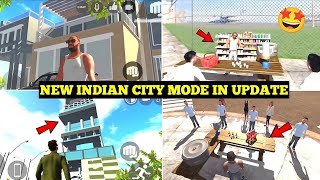 All New Secret Cheat Codes of Indian Bike Driving 3D New Update😍🔥 New Challenge Mode Harsh in Game [upl. by Ettelrac745]