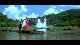 tumi amar jan go rada Karola romantik bangla song new [upl. by Gus]