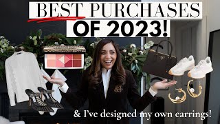 Best Purchases 2023 House of Valentina  Surprise Launch [upl. by Vinson]