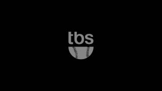 TBS MLB Theme 2007  Present [upl. by Caundra784]