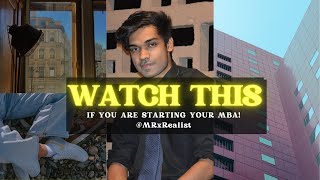 quotMaximize Your MBA Act Now to Secure Your Future Success  India 🇮🇳🚀quot [upl. by Nevile]