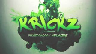 Krickz  Krickz ist da [upl. by Tab]