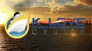 The best of the KLOVE Cruise 2013 [upl. by Kallista]