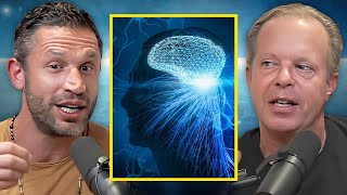 Joe Dispenza The Most Powerful Way To Reprogram Your Mind amp Heal [upl. by Obidiah203]