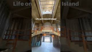 Check out the full property tour of Cromwell Island on our channel realestate land map property [upl. by Deland]