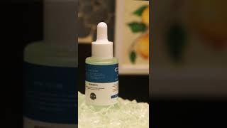 Age Defying Luminous Anti Aging Serum [upl. by Albie]