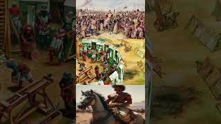 The Reconquista Blood Faith and the Battle for Spain history education documentary [upl. by Pani]