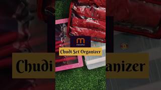 Chudi Set Organizer meesho shorts trending short arzoopraveen meesho youtubeshorts youtube [upl. by Rowell]