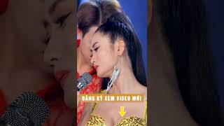 Tuyệt phẩm bolero remix nghe cực hay shorts Những lời dối gian remix  Tina Ngọc Lan [upl. by Dyrraj631]