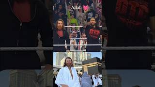 ÂLLÂH HÛ ÂKBÂR 🕋🤲🕋🤲 shortsviral allahhuakbarallahhuakbar shortvideos viralvideos trending [upl. by Airamanna]