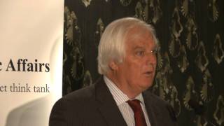 Ian Plimerquothow to get expelled from schoolquot part1 a Peter Mungo Jupp film [upl. by Anairt]