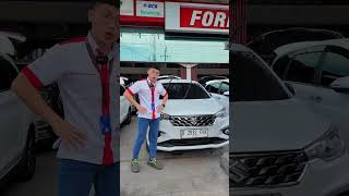 Mobil teririt vs terboros di Formula short shorts shortvideo viraldimediasosial [upl. by Mcgrody697]