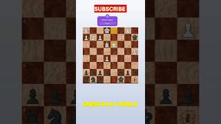 Boost Your Chess Wins Quickly  Anyone Can [upl. by Stalder802]