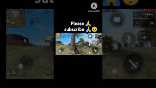 first time gameplay please mychannel comments on my channel 👍 for watching video Thanks 🙏👍 you [upl. by Anola571]