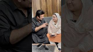 Begum shadi me chala jau [upl. by Caassi]