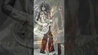 The Truth About Marc Bolan 1947  1977 Marc Bolan Life Story [upl. by Akenihs]