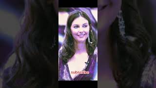 Ashley Judd in Evolution [upl. by Ahsytal836]