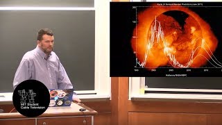 The Ionosphere Shortwave Radio and Propagation [upl. by Irwin818]