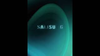 Samsung S3030 Startup and Shutdown [upl. by Ornstead734]