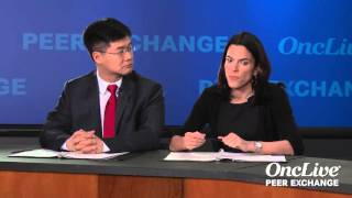 Chemotherapy Options in Neuroendocrine Tumors [upl. by Etnuaed837]