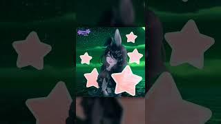 3 highrise highrisevirtualworld roblox мем gacha рек gachaclub интересное gachalife edit [upl. by Nnayecats]