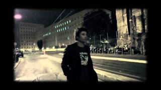 TIROMANCINO QUANTO ANCORA Official Video [upl. by Esaj]