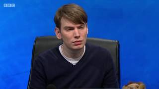 University Challenge S46E22 Robinson  Cambridge vs Balliol  Oxford [upl. by Ydissahc153]